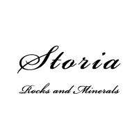 パワーストーンと天然石のブログ@storia